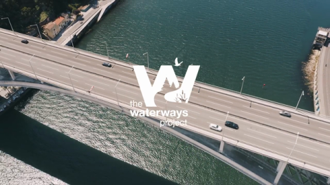 Visit Mohawk Group's Sustainable Mobile Showroom