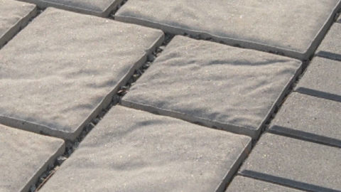 Solidia Technologies: Gateway to a Carbon Negative Future for Cement & Concrete