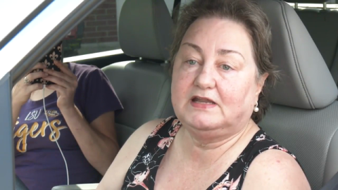 As Disasters Mount, We're Extending Our Support