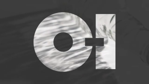 O-I Glass Issues 2021 Sustainability Report