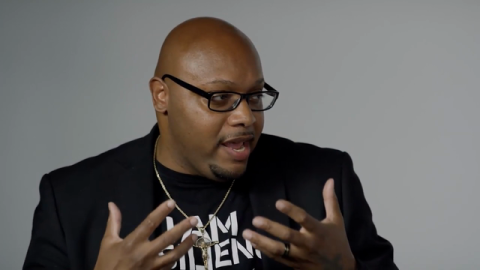 Proving Innocence: Koch Pro Bono Initiative Lends Unmatched Support to Midwest Innocence Project