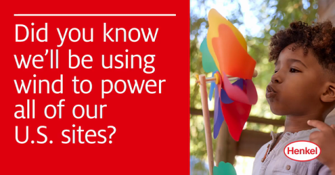 Did You Know: Wind Farm