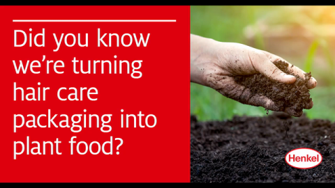 Did You Know: Beauty Packaging