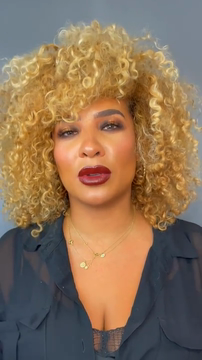 M∙A∙C Cosmetics Celebrates UK Black History Month by Reaffirming Racial Equity Commitments