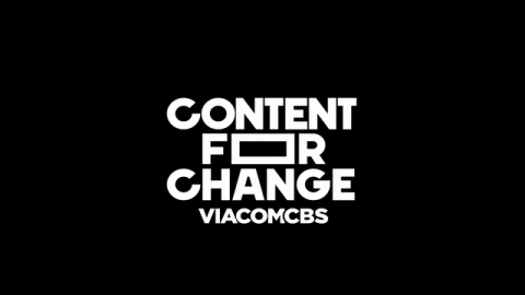 How ViacomCBS Will Lead the Way Toward More Inclusive Storytelling