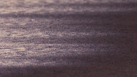 Supercomputing Puts Elusive Clean Energy Source Within Reach