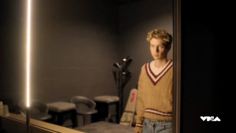 ViacomCBS and Extra Partner To Celebrate LGBTQ+ Audiences