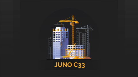 Surface Tech Completes EPD for JUNO C33 Supplementary Cementitious/Fine Aggregate Material