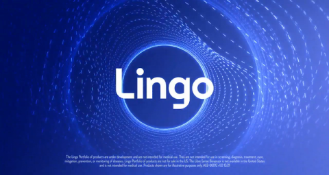 Abbott Announces Future of Biowearables at Consumer Electronics Show