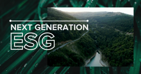 Gildan Reveals Its Next Generation ESG Strategy and Future Targets