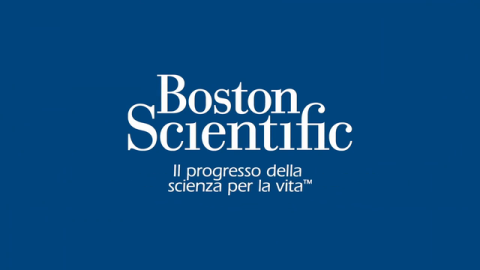 Boston Scientific Named a 2022 Fortune World’s Most Admired Company