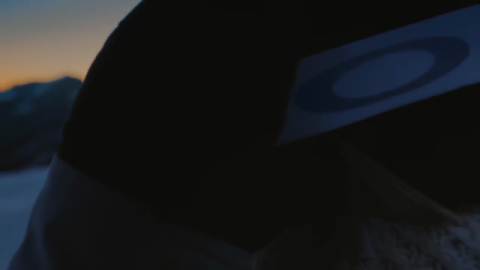 Celebrating Athletes and Their Families at the Olympic and Paralympic Winter Games