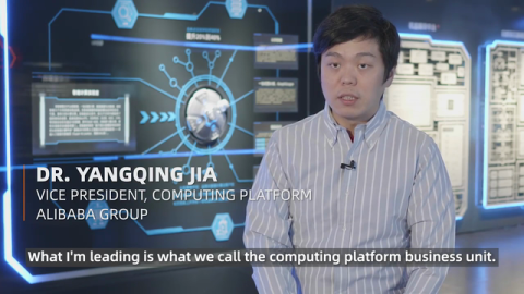 Why We Need Green Artificial Intelligence, Alibaba's DAMO Academy Explains