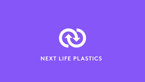 Logitech Pushes Boundaries, Scales Use of Recycled Plastic in Products