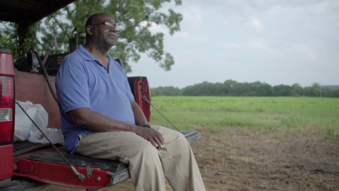 Access & Opportunity Podcast: Building Black Generational Wealth