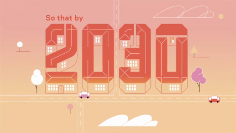 Chemours 10 Corporate Responsibility Commitment Goals to Achieve by 2030