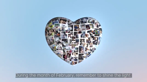 Illumina Celebrates Rare Disease Day