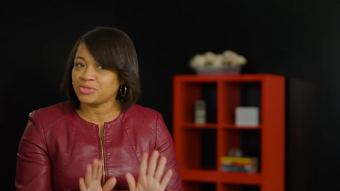 Behind the Bite: Silver Spoon Desserts Fly High With American Airlines