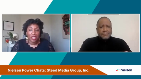 Black-Owned Media: Making the Case for Better Brand Partnerships