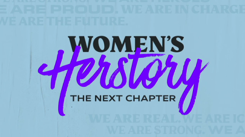 Comcast NBCUniversal Celebrates Women Who Inspire