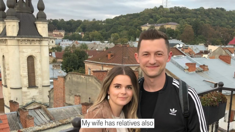 Employee Spotlight: Making Connections Count When They're Needed Most