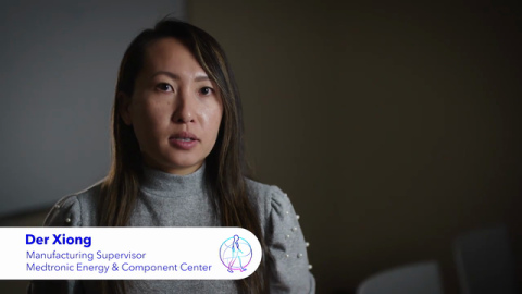 Zero Barriers: How Emphasizing Skills in Career Pathways Can Remove Barriers