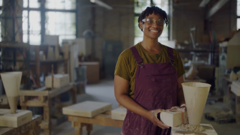 Exploring the Cost of Trade