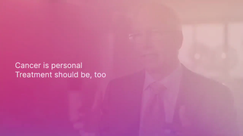 Illumina Unveils Groundbreaking Comprehensive Genomic Profiling Test for Cancer in Europe