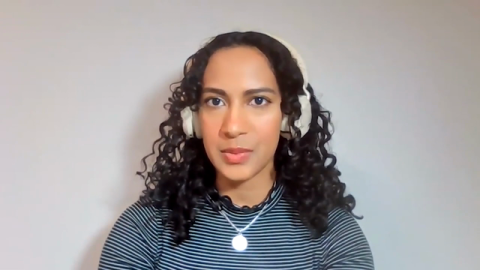 Cadence 2021 Women in Technology Scholarships Winners Share Their Learnings