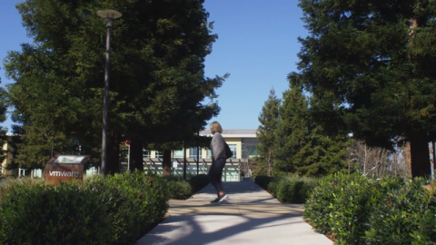 The Infinite Possibilities of Citizen Philanthropy: Pi Day and Every Day