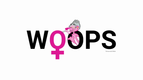 Owens Corning's Affinity Group Supports Women in Manufacturing