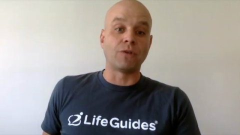 LifeGuides® Honored as “100 Best Arizona Companies” of the Future