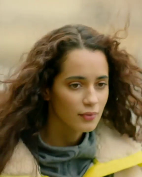 Ralph Lauren Celebrates the Power of Women in Its 2022 International Women’s Day Campaign