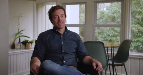 Same World, Different Views