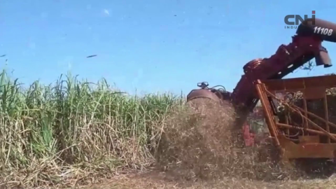 Virtual Testing, Real Life Benefits