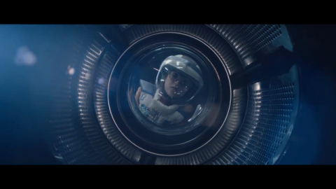 Earth Day 2022: It's Our Home