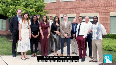 T. Rowe Price Advances Equitable Learning for Students Through Financial Education, Career Readiness, and Enrichment Experiences 