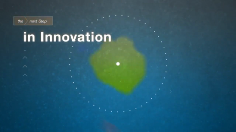 Bayer: Connected Technology Helps Farmers Care for the Land and Protect the Environment.