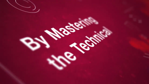 Bayer: Connected Technology Helps Farmers Care for the Land and Protect the Environment.