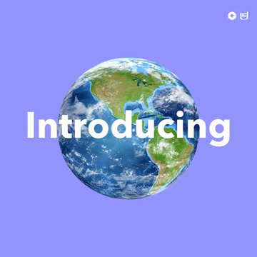 Environmental Education for the Next Generation: SC Johnson and NGO Ocean Generation Announce New Partnership