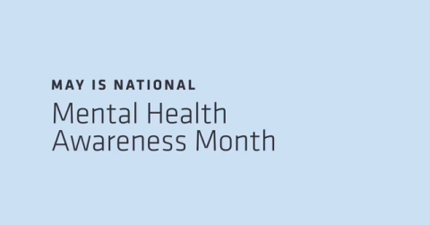AB Is Proud To Highlight the Importance of Mental Health and Wellness
