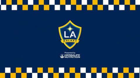 LA Galaxy Partners With TUDN and City of Torrance To Modernize Sports Facility
