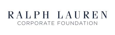 Ralph lauren foundation clearance