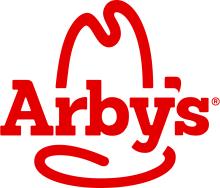 Arby's Arby's