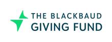 The Blackbaud Giving Fund logo