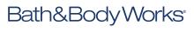Bath & Body Works