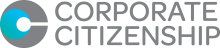 Corporate Citizenship logo