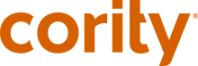 Cority logo