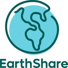 EarthShare Logo