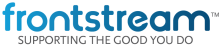 FrontStream FrontStream